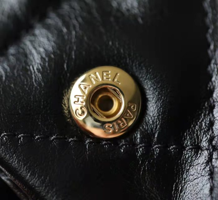 Chanel 22 Medium - Image 15