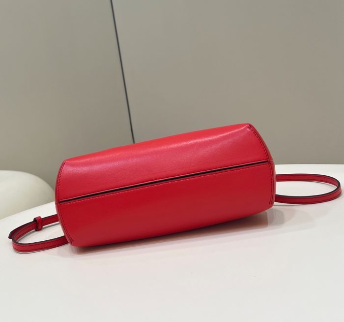 Fendi First - Image 8